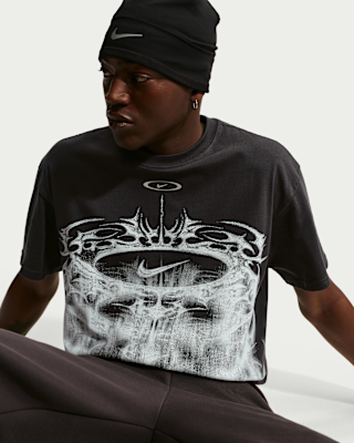Nike Sportswear Men's Max90 T-Shirt. Nike.com